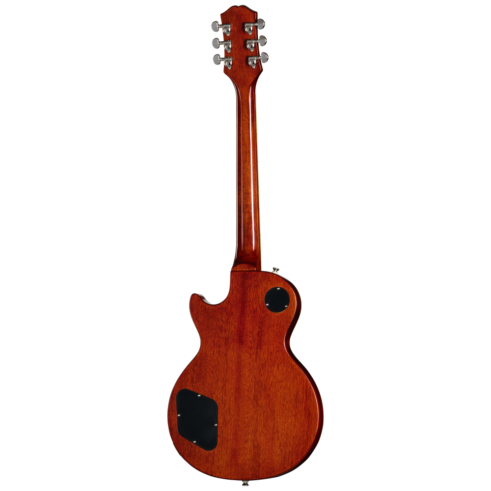 EPIPHONE LES PAUL STANDARD 60S ICED TEA BURST