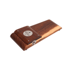 Wild Dog Emu Stomp Box