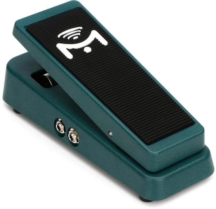 Mission Control Pedal for Kemper EP1-KP-GN