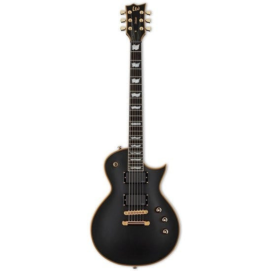 ESP LTD EC-1000 VB EMG ELECTRIC GUITAR