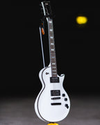 ESP LTD EC-256 - Snow White