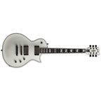 ESP E-2 ECLIPSE SNOW WHITE SATIN