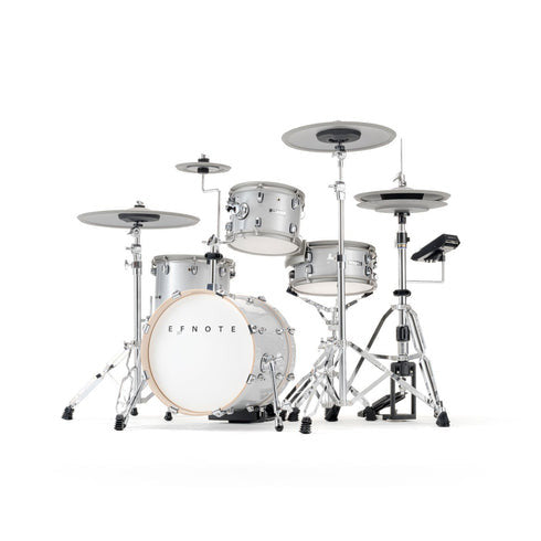 Ef-Note EST-5 Electronic Drum Kit