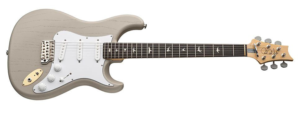 PRS Dead Spec John Mayer Silver Sky - SOLD