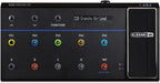 Line 6 FBV 3 Firehawk 1500 Foot Controller