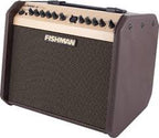 FISHMAN LOUDBOX MINI