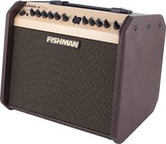 FISHMAN LOUDBOX MINI