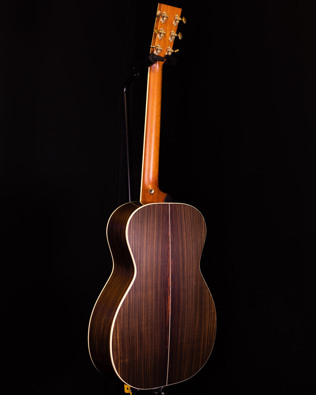 FURCH VINTAGE 2 OM-SR ANTHEM, ORCHESTRA MODEL