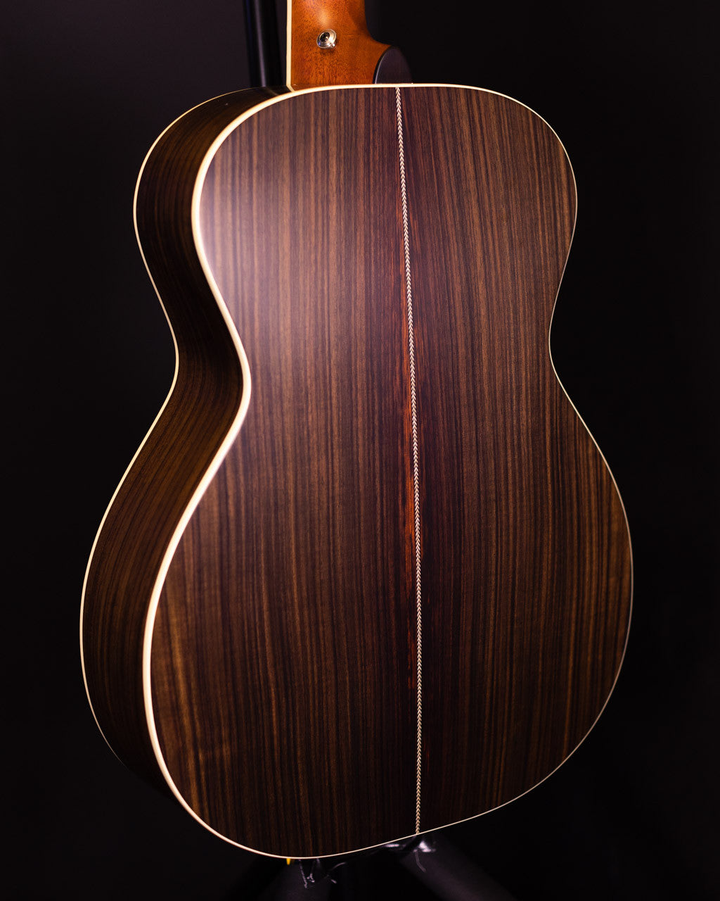 FURCH VINTAGE 2 OM-SR ANTHEM, ORCHESTRA MODEL