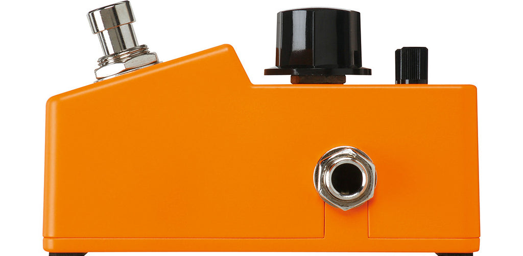 FZMINI_2