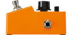 FZMINI_2
