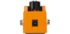 Ibanez FZMINI Fuzz Effects Pedal