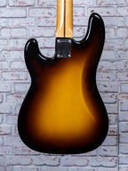 Fender Vintage Custom '57 P Bass
