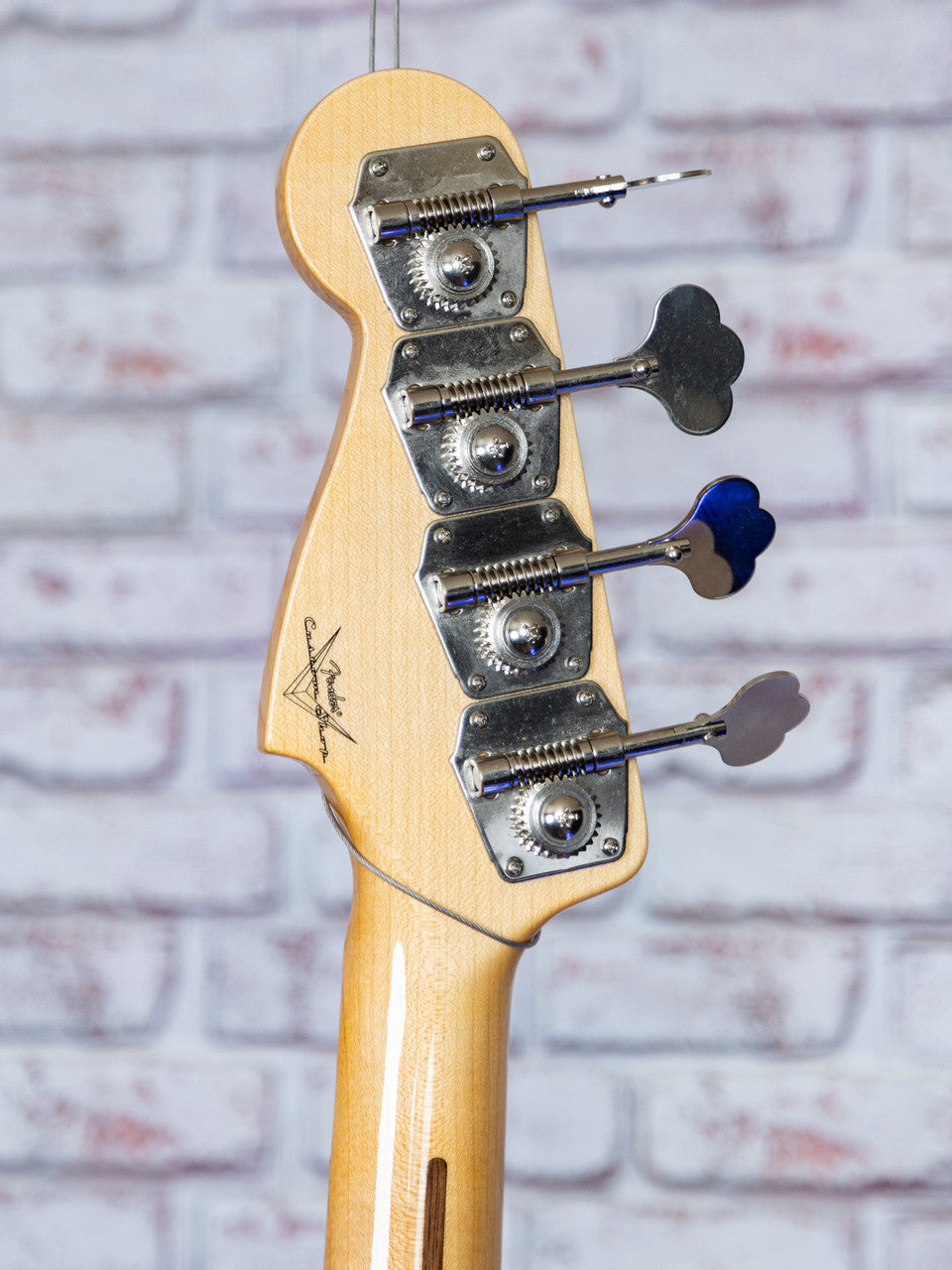 Fender Vintage Custom '57 P Bass