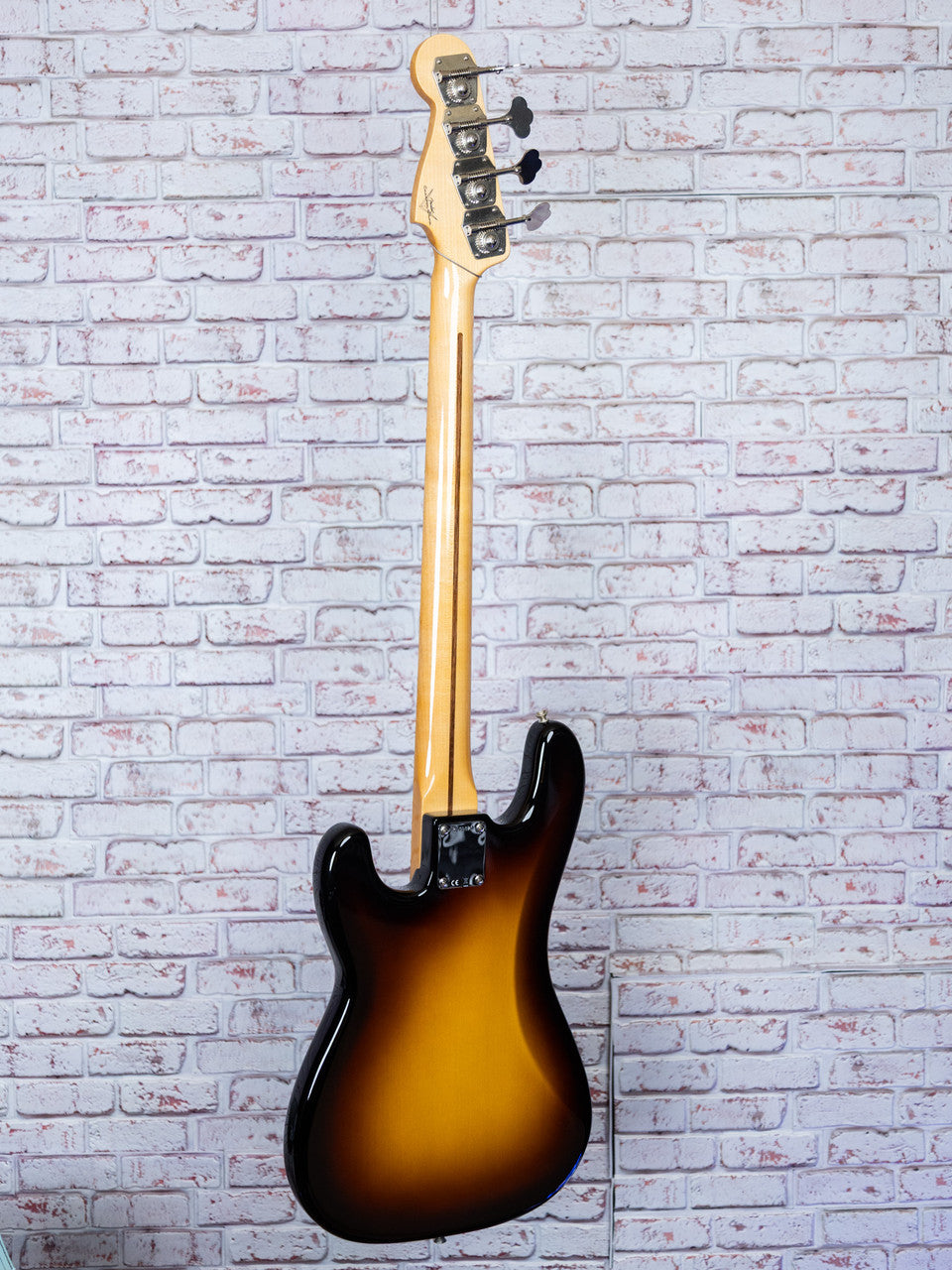Fender Vintage Custom '57 P Bass