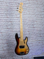 Fender Vintage Custom '57 P Bass