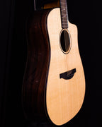 Fenech Master Built D78c Rosewood 