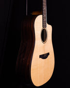 Fenech Master Built D78c Rosewood 