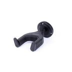 Fretz Short Self-Securing Wall-Mounted Guitar Hanger