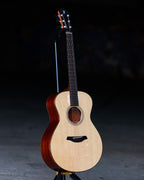 Furch Yellow Plus Grand Auditorium G SP Spruce and Padauk - EAS VTC