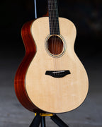 Furch Yellow Plus Grand Auditorium G SP Spruce and Padauk - EAS VTC