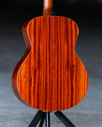 Furch Yellow Plus Grand Auditorium G SP Spruce and Padauk - EAS VTC