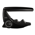 G7th Performance 3 BlackGuitar Capo