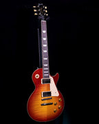 Gibson Les Paul Standard '50s - Figure Top - Heritage Cherry Sunburst