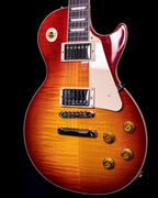 Gibson Les Paul Standard '50s - Figure Top - Heritage Cherry Sunburst