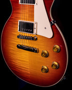 Gibson Les Paul Standard '50s - Figure Top - Heritage Cherry Sunburst