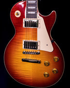 Gibson Les Paul Standard '50s - Figure Top - Heritage Cherry Sunburst