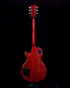 Gibson Les Paul Standard '50s - Figure Top - Heritage Cherry Sunburst