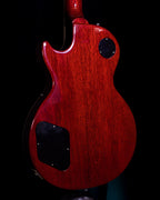 Gibson Les Paul Standard '50s - Figure Top - Heritage Cherry Sunburst