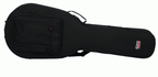 Gator GL-LPS Lightweight Single-Cutaway Guitar Case