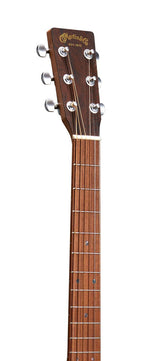 Martin GPCX2E Cocobolo Acoustic-Electric Guitar 
