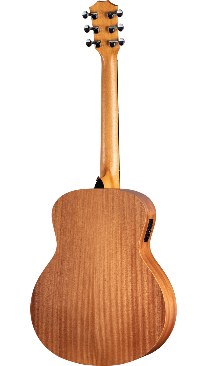 Taylor GS Mini-e Mahogany