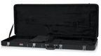 GATOR GWE-EXTREME SERIES EXTREME GUITAR CASE 