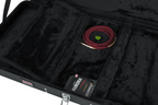 GATOR GWE-EXTREME SERIES EXTREME GUITAR CASE 