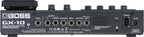 Boss GX-10 Multi Effects Processor