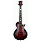 ESP E2 ECLIPSE QM FL STBCSB (e2-ecqmstbcsbf) Guiatr World Qld Ph 07 55962588
