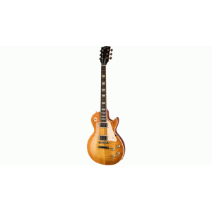 Gibson Les Paul Standard '60s - Unburst