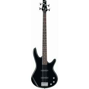 Ibanez SR180 BK Bass Guitar