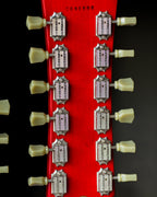Gibson EDS-1275 Double Neck Custom Shop 2006