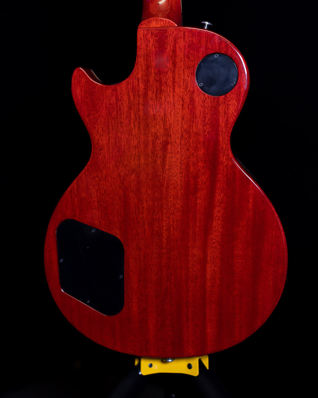GIBSON LES PAUL CLASSIC HERITAGE CHERRY SUNBURST $3588