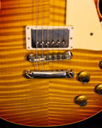 Gibson Les Paul Murphy Lab 