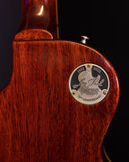 Gibson Les Paul Murphy Lab 