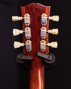 Gibson Les Paul Murphy Lab 