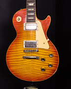 Gibson Les Paul Murphy Lab 
