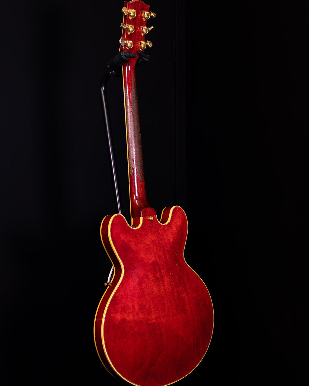 Gibson Noel Gallagher ES355 No 1 