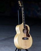 Gibson SJ200 Original Antique Natural